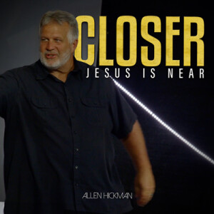 05262024 | Closer | Allen Hickman | Full Service