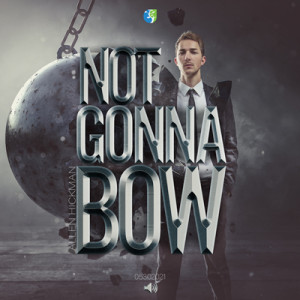 05302021 | Not Gonna Bow | Allen Hickman | Message Only