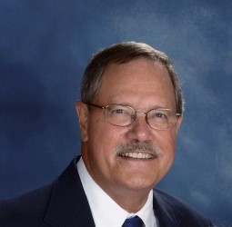"Jesus and Weapons Manufacturing" by Bruce Lauterwasser 3/07/17