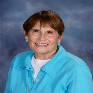 Sermon: “Going Out and Coming In” by Laurie Roby on 8/15/21