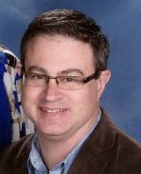 Tuesdays With Jesus: "Jesus and Construction" by Marty Rozmanith 4/03/18 M