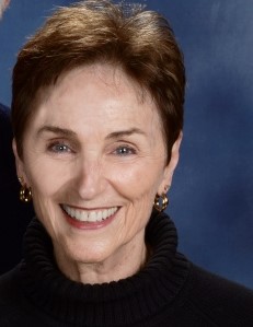 Tuesdays With Jesus: " Jesus and Psychotherapy" by Susan Sawyer on 3/06/18