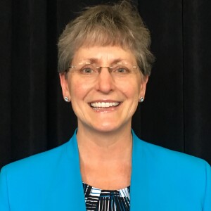 Sermon: "The Pursuit of Equanimity" by Sarah Gallop on 7/28/24