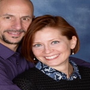 Sermon: "Be Fruitful and Multiply" by Julianne Zimmerman on 7/21/24