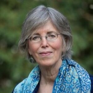 Sermon: "Who Would Have Believed that The Bible is Political?" by Rev. Dr. Jessica McArdle on 8/4/24