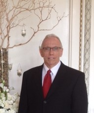 "A Declaration of Interdependence" 7/03/16 Rev. Dr. Ken Orth