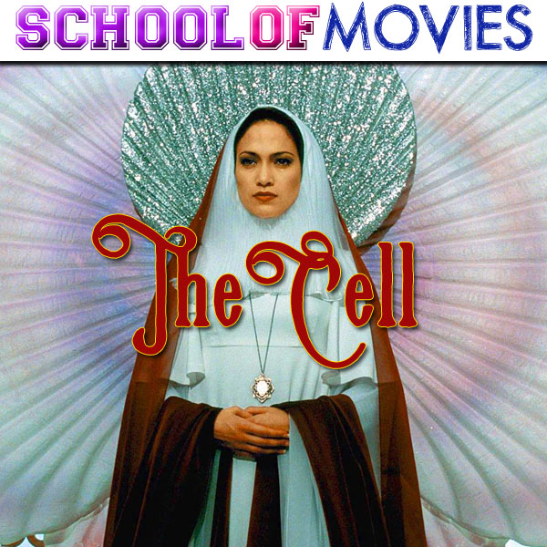 School of Movies