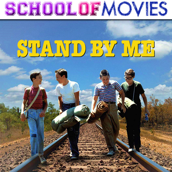 School of Movies