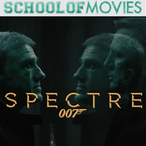 Spectre