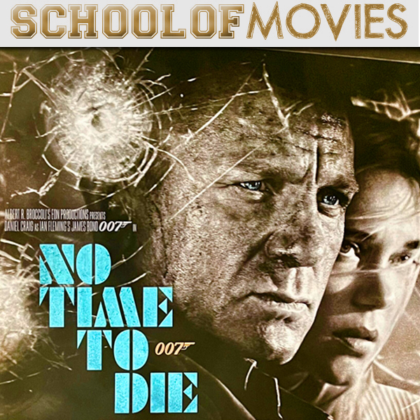 School of Movies