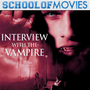 Interview With the Vampire