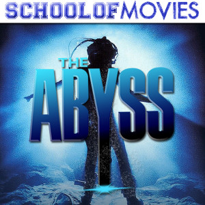 The Abyss