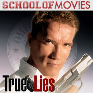 True Lies