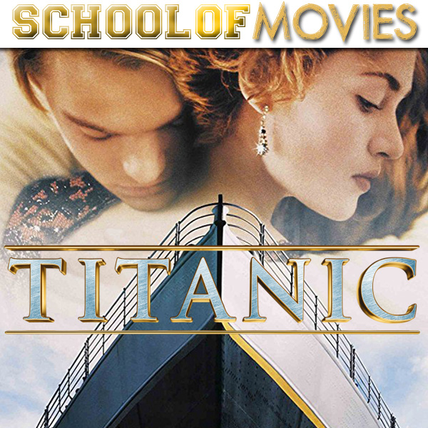 School of Movies