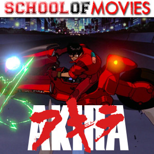 Akira