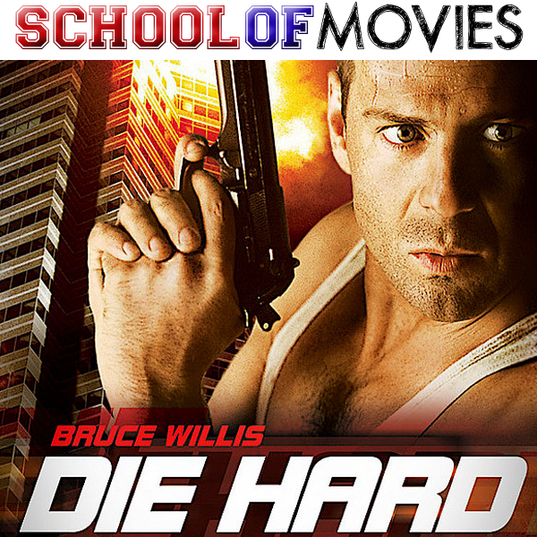 School of Movies