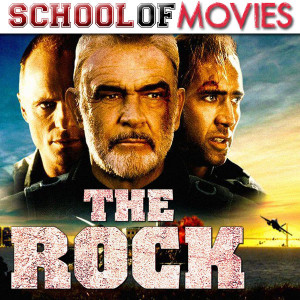 The Rock