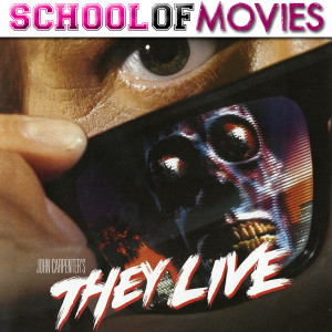 They Live