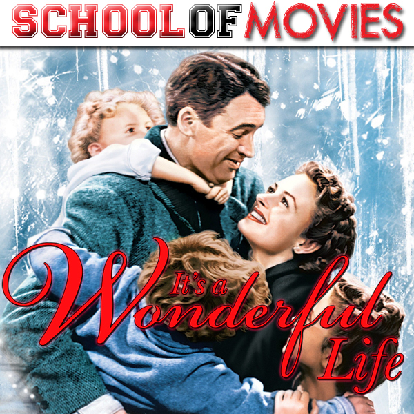 School of Movies