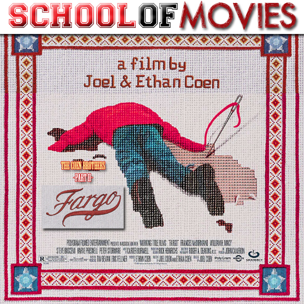 School of Movies