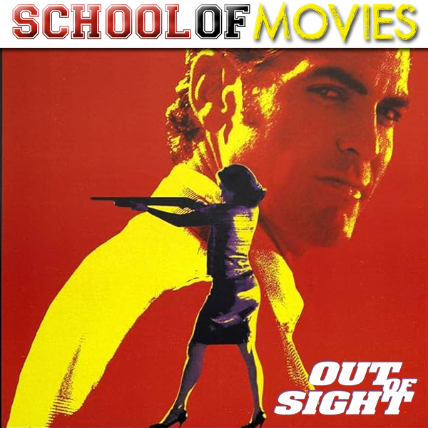 School of Movies