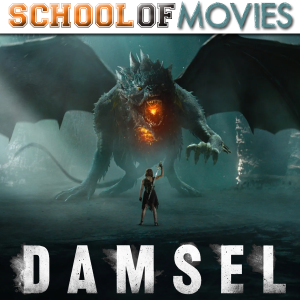 Damsel