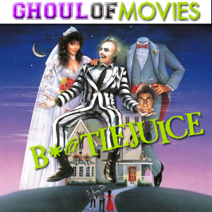 Beetlejuice