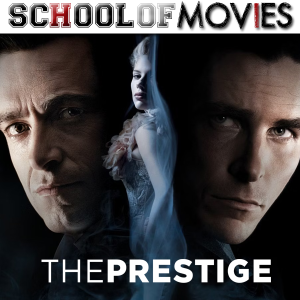 The Prestige