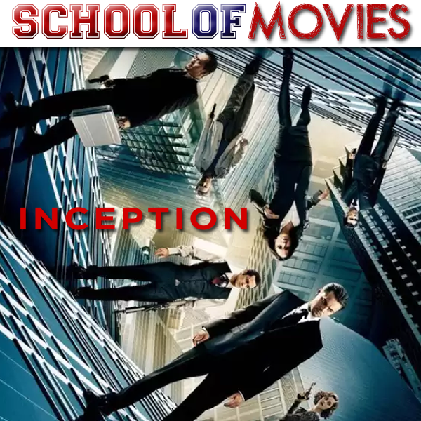 School of Movies