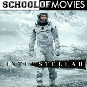 Interstellar