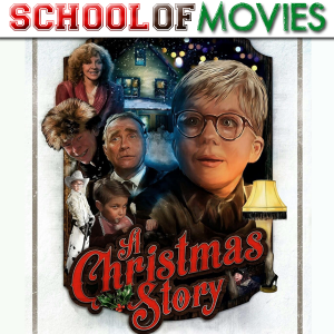 A Christmas Story