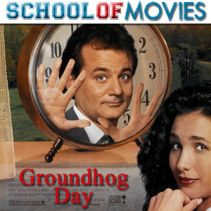 Groundhog Day