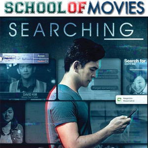 Searching