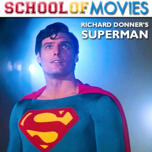 Richard Donner's Superman