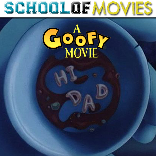 School of Movies