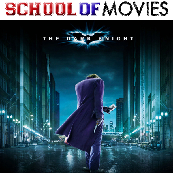 School of Movies