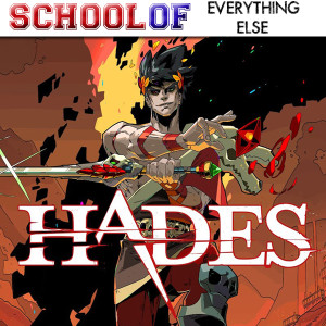 Hades