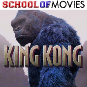 King Kong