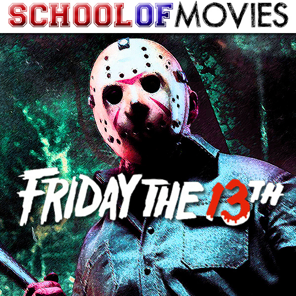 Friday the 13th