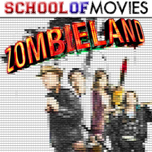 Zombieland