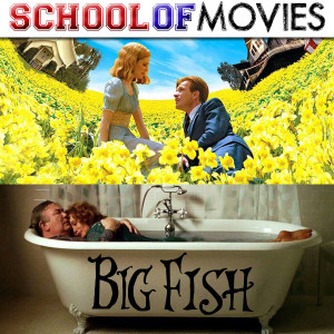 Big Fish