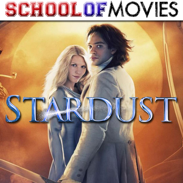 School of Movies