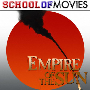 Empire of the Sun