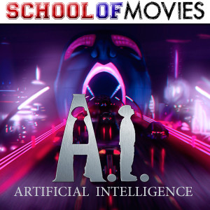 A.I. Artificial Intelligence