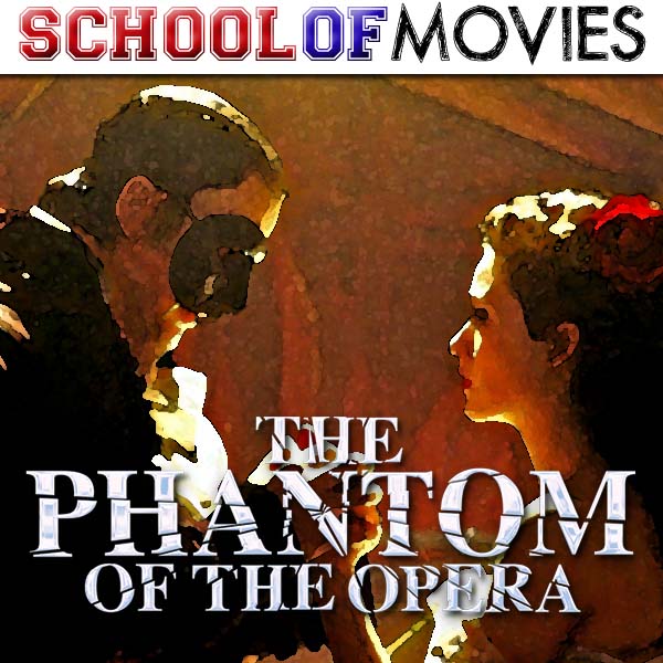 School of Movies