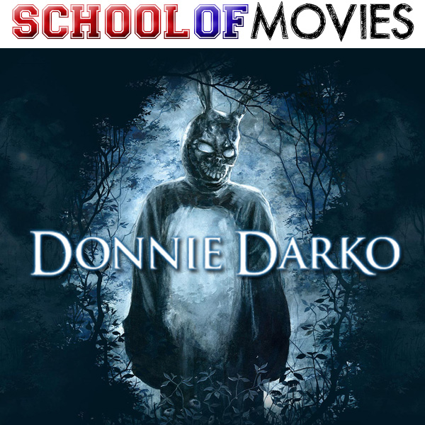 donnie darko download full movie