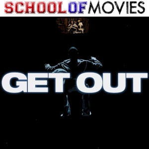 Get Out