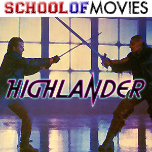 Highlander