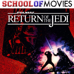 Return of the Jedi [Ultimate Edition]