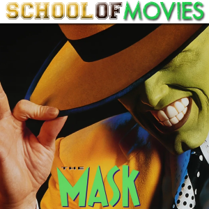 The Mask